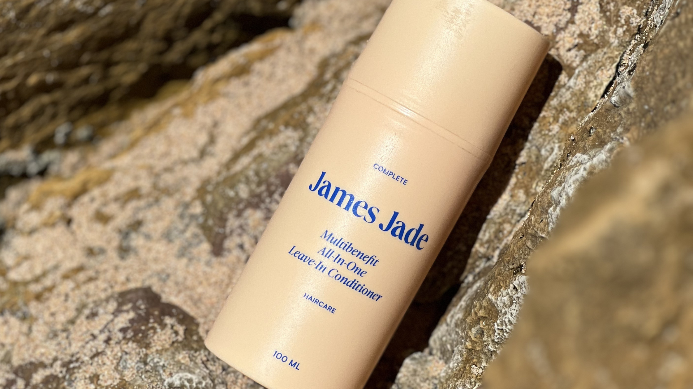 Best Leave-In Conditioner in Australia? 5 Popular Brands Compared by a Hairdresser