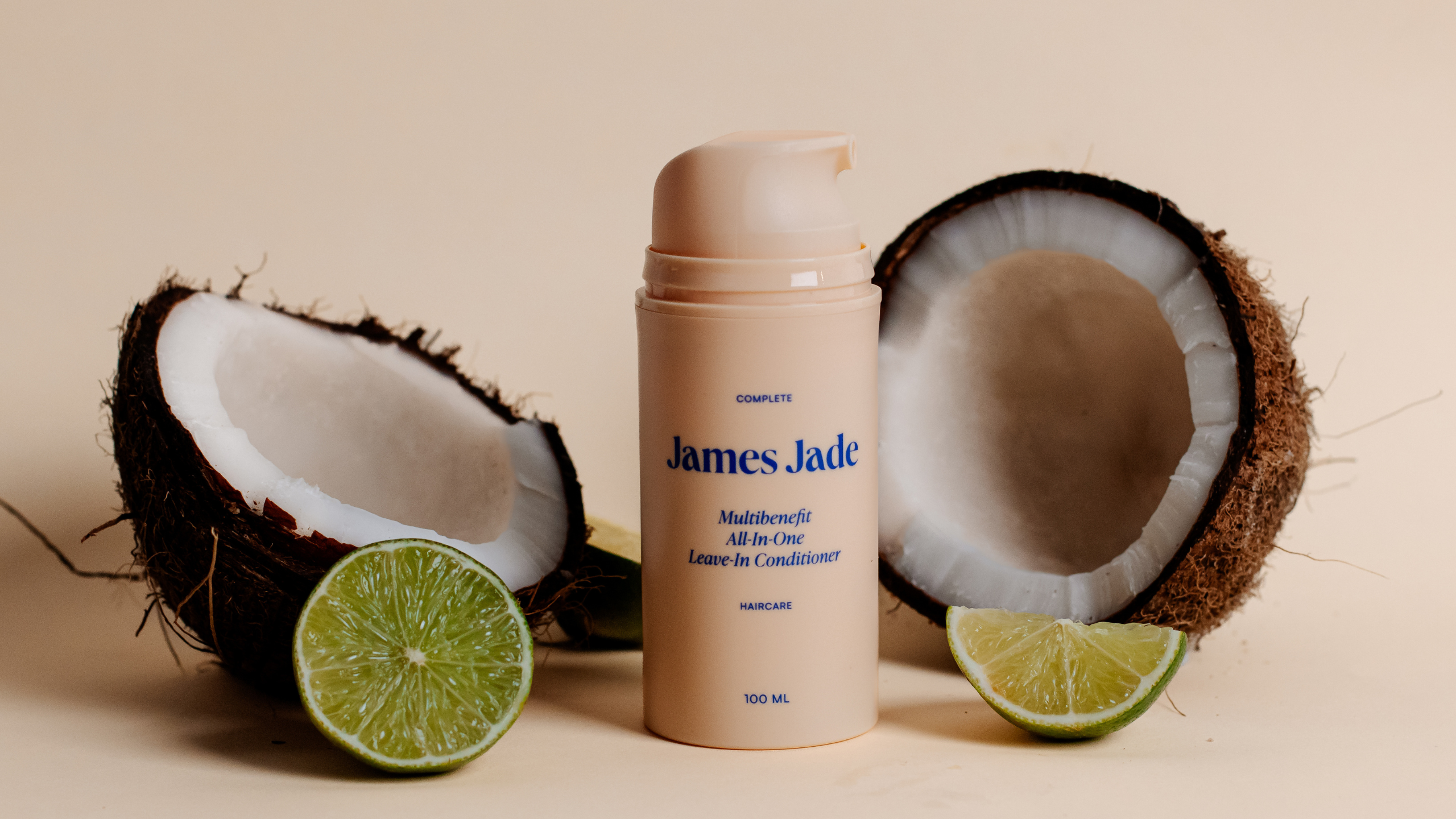 Looking For An All-In-One Leave-In Conditioner?