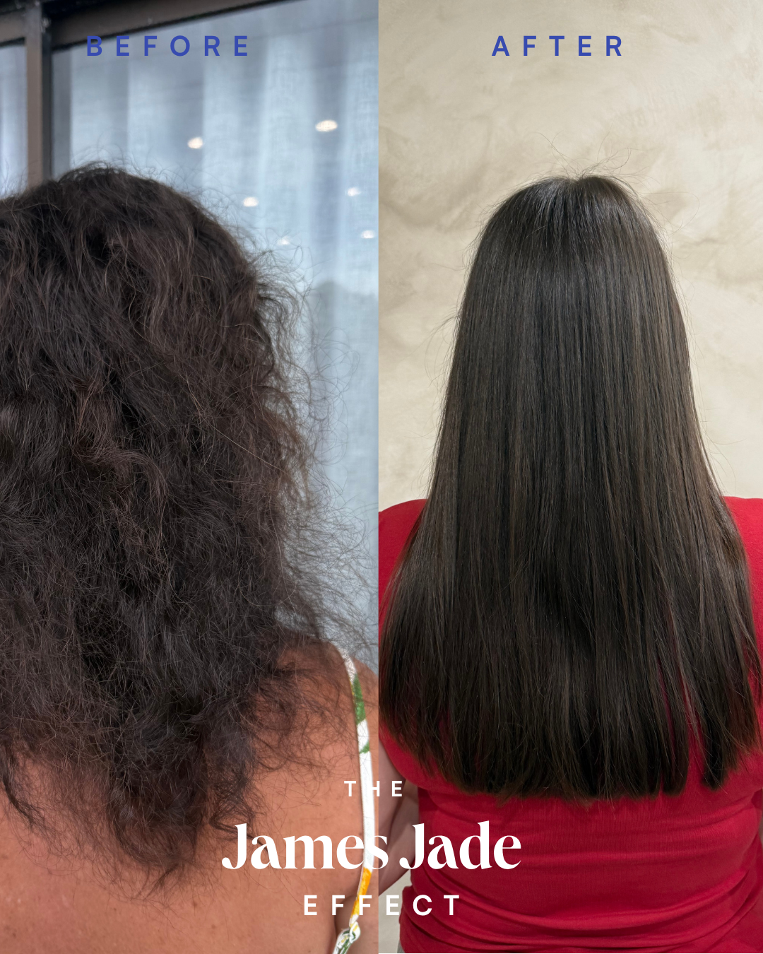 Multibenefit All-In-One Leave-In Conditioner